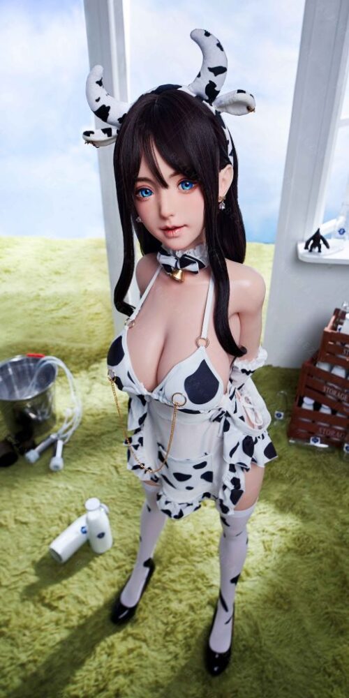 Candy - Image 10