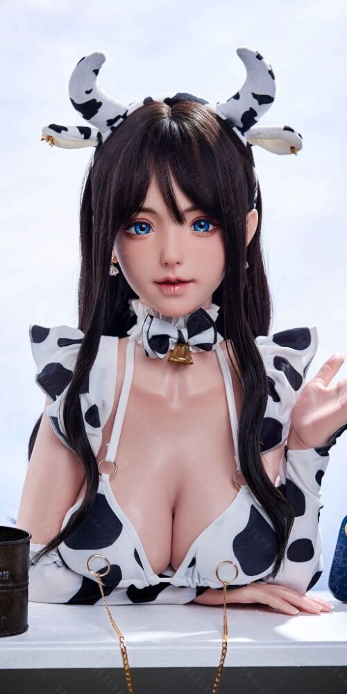 Candy - Image 22