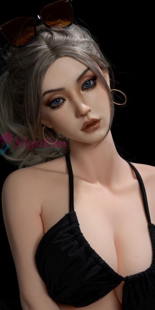 Cassandra - Imagen 3