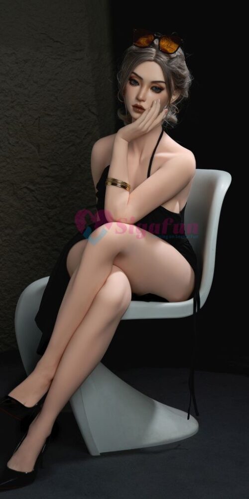 Cassandra - Imagen 4