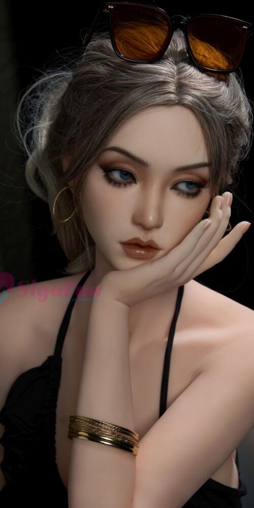 Cassandra - Imagen 6