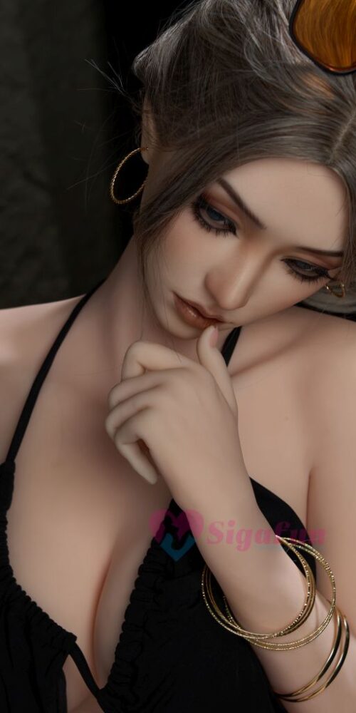 Cassandra - Imagen 7