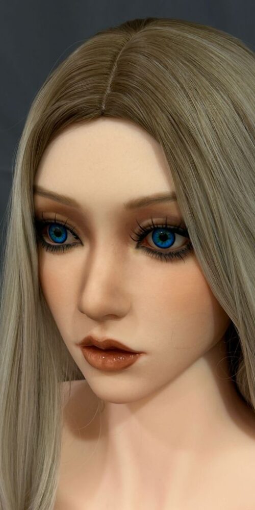 Cassandra - Imagen 16