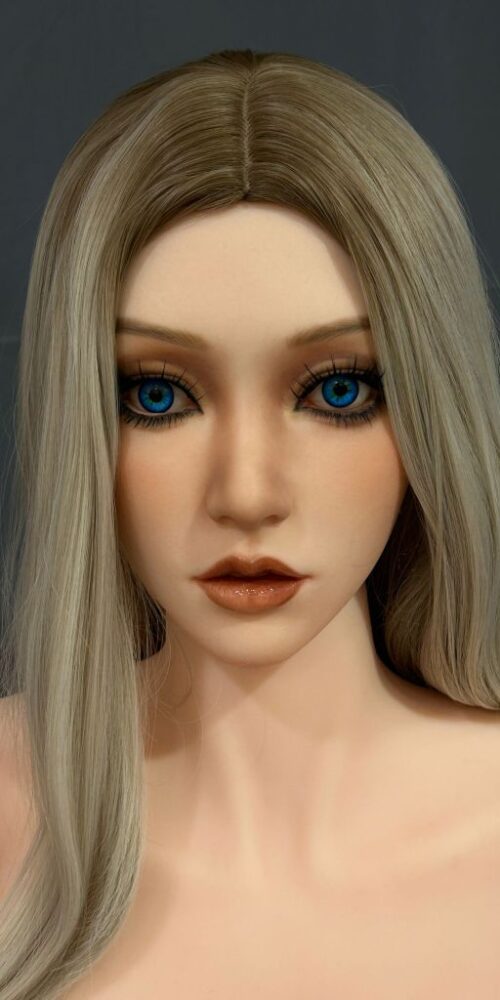Cassandra - Imagen 19