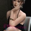 Cassandra