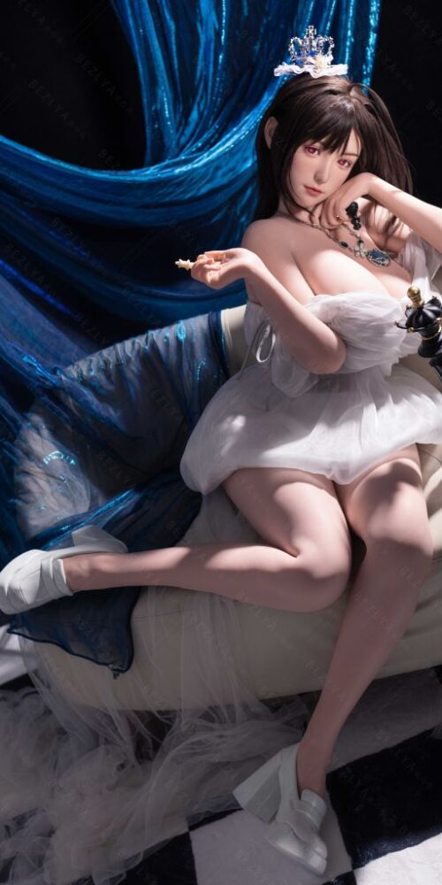 Gardenia - Imagen 6