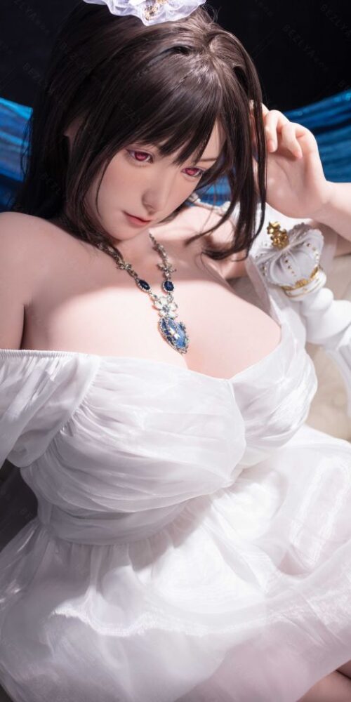 Gardenia - Imagen 9