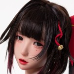 Chunmomo