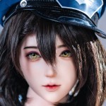 Yulania