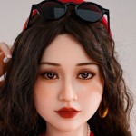 42