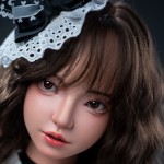 26