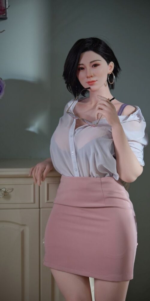 Hoa - Imagen 5