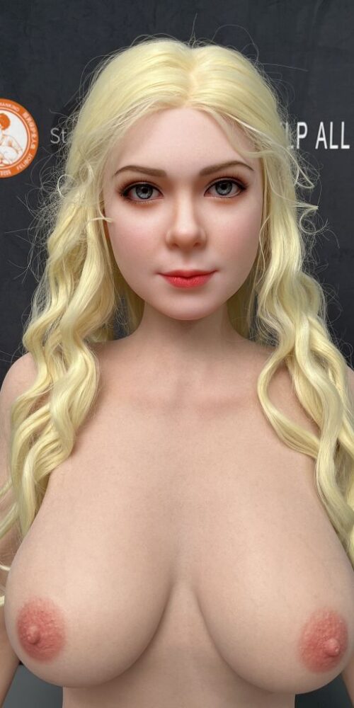 Imohen - Imagen 23