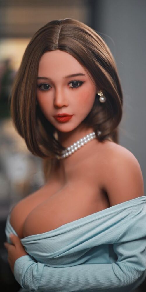 Joline - Imagen 4