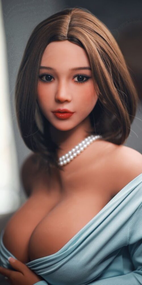 Joline - Imagen 5