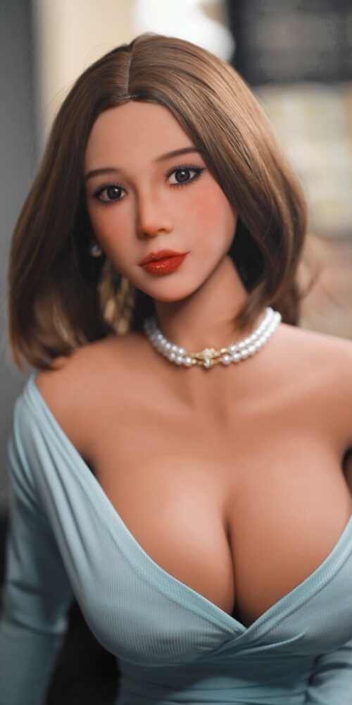 Joline - Imagen 9