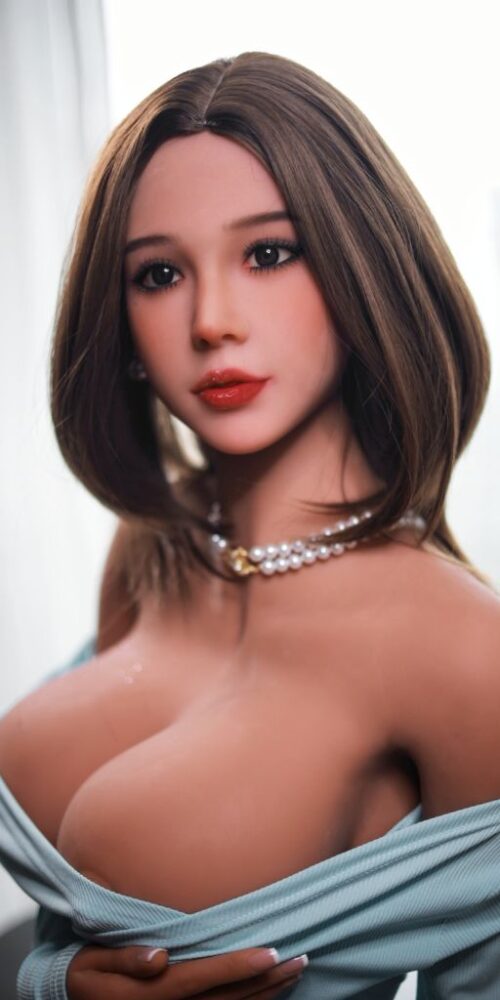 Joline - Imagen 11