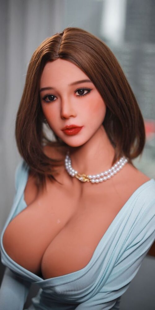 Joline - Imagen 14
