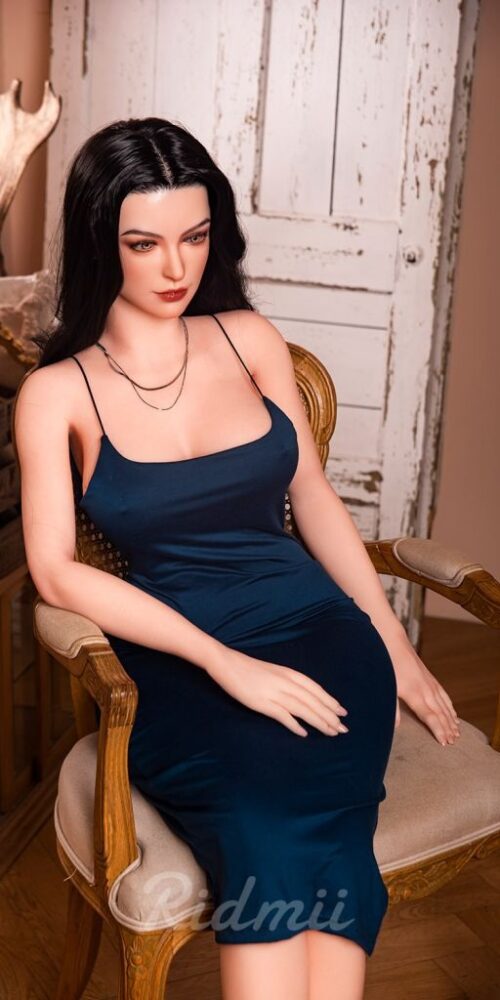 Karyn - Imagen 14