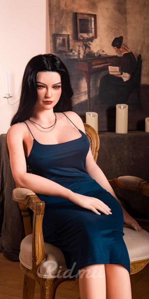 Karyn - Imagen 17