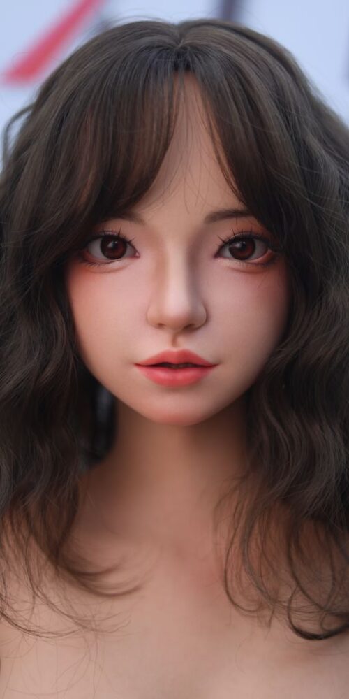 Katie Liang - Image 23