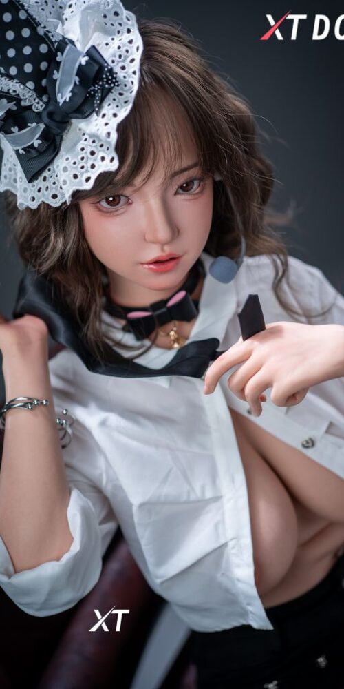 Katie Liang - Image 5