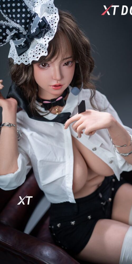 Katie Liang - Image 6