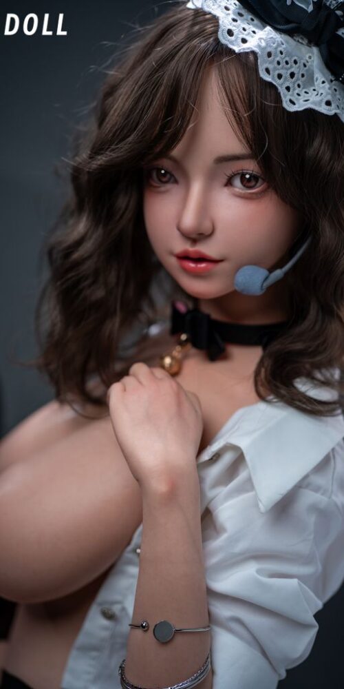 Katie Liang - Image 10