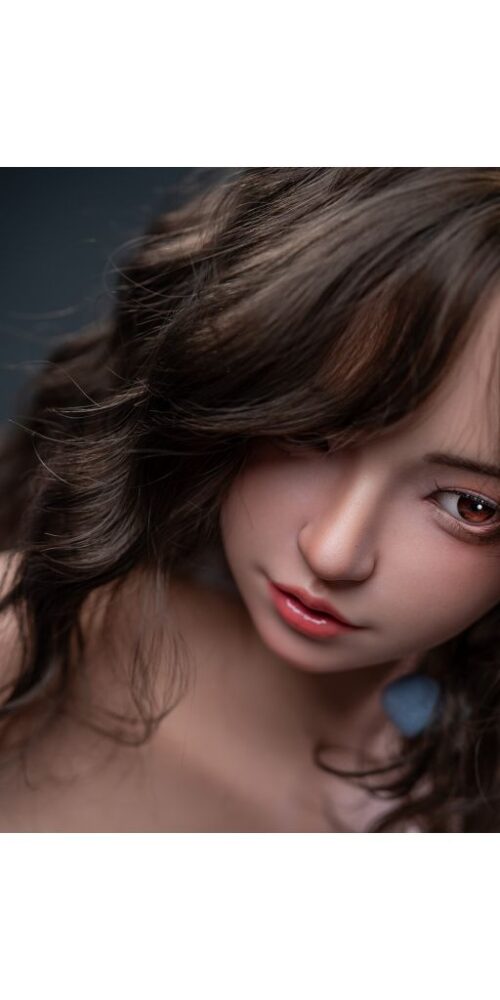 Katie Liang - Image 15