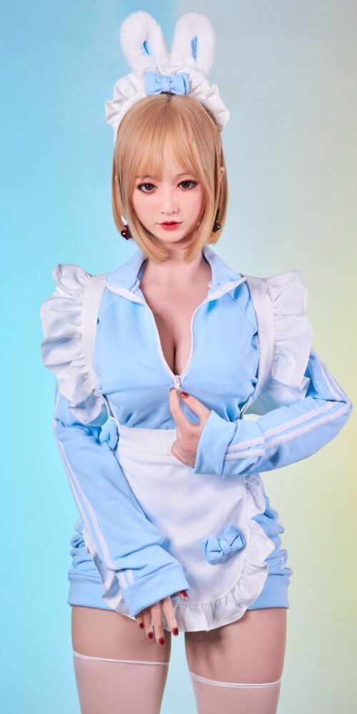 Kikyo - Image 6