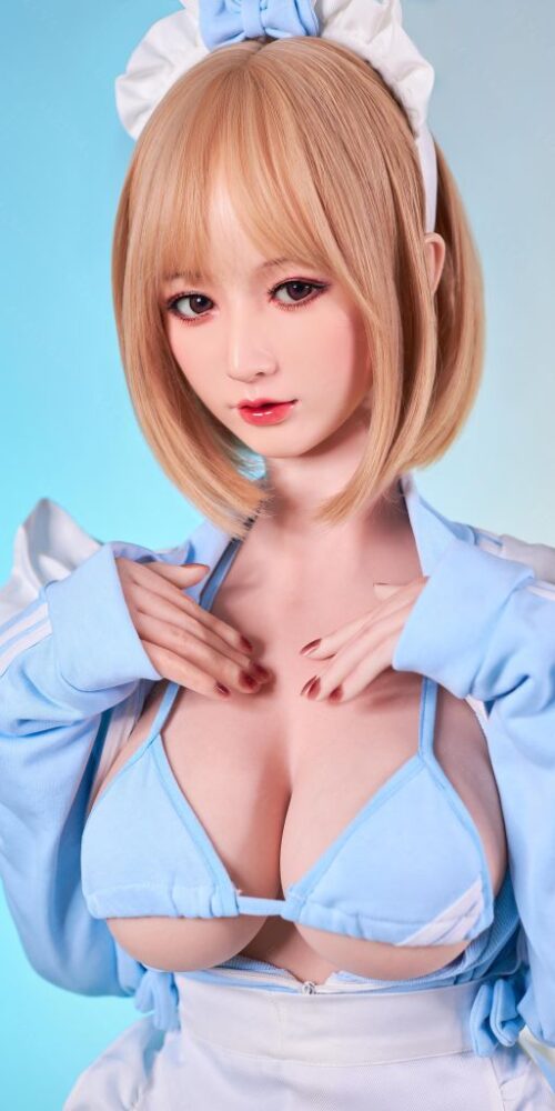 Kikyo - Image 7