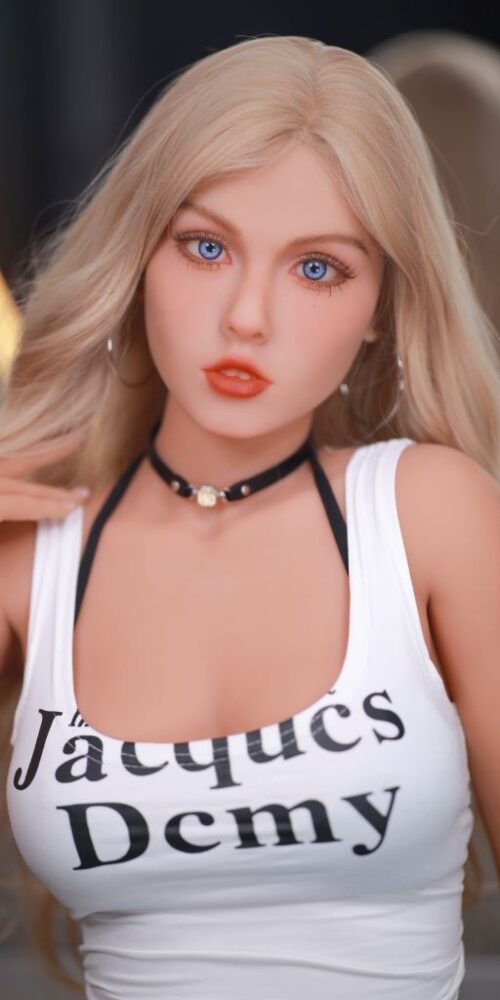 Laila - Image 19