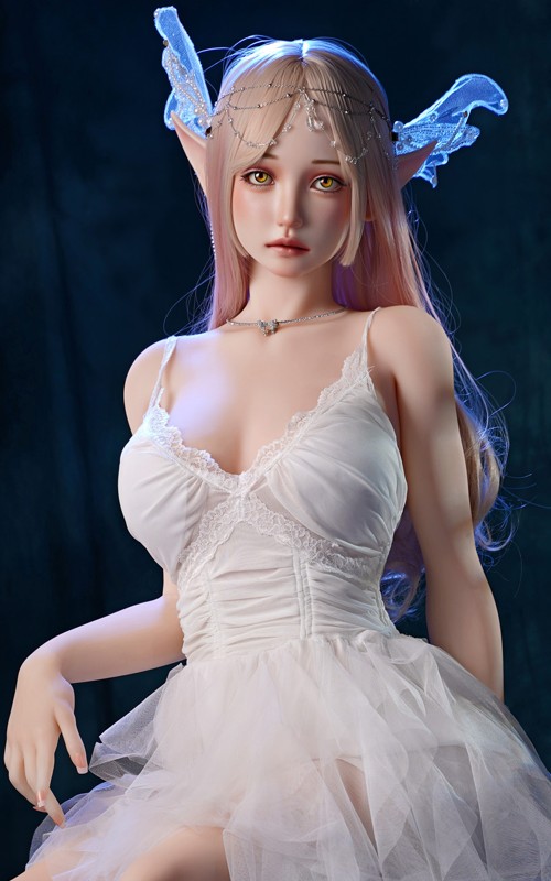 Lyla