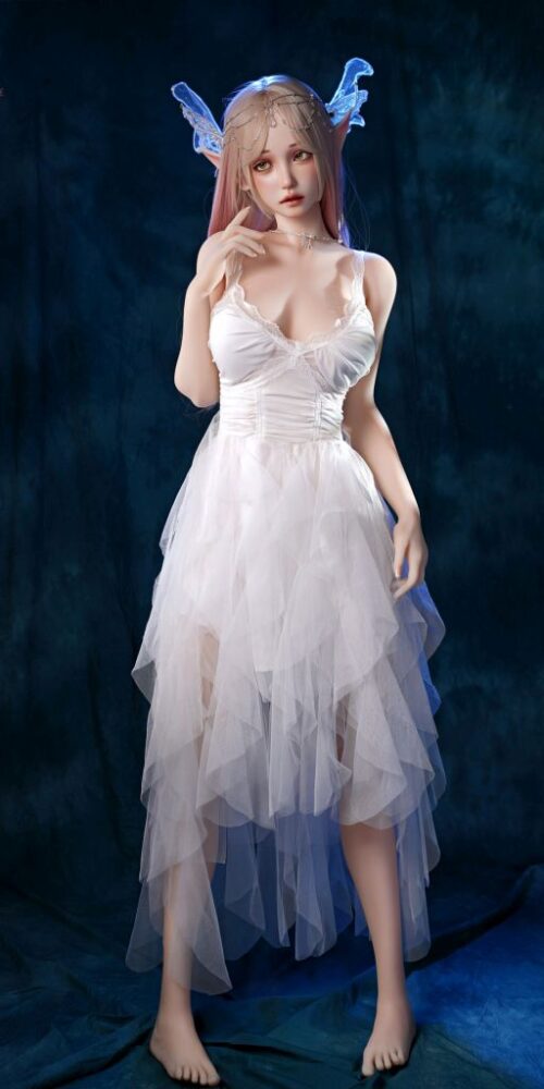 Lyla - Imagen 3