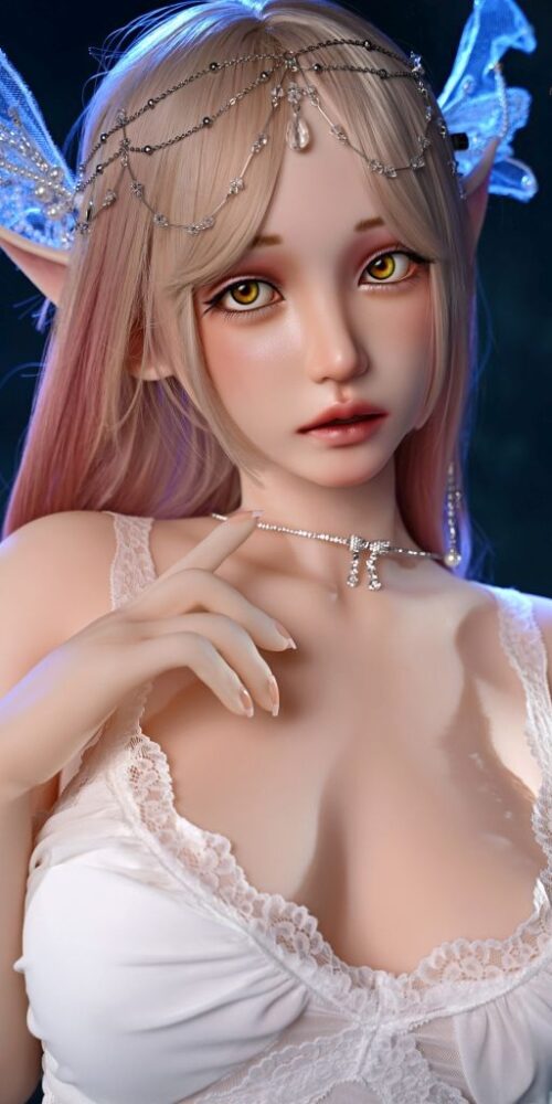 Lyla - Imagen 7