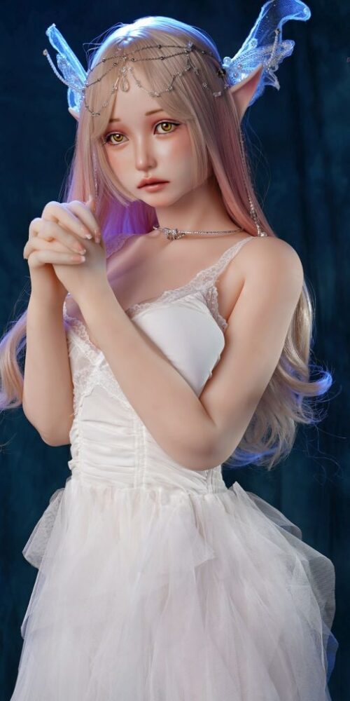 Lyla - Imagen 6