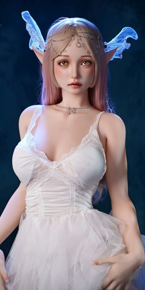 Lyla - Imagen 4
