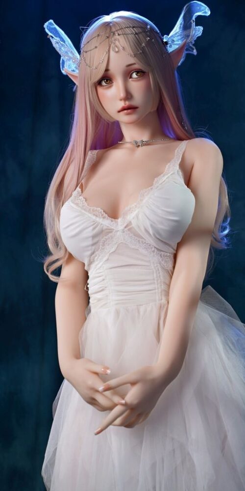 Lyla - Imagen 5
