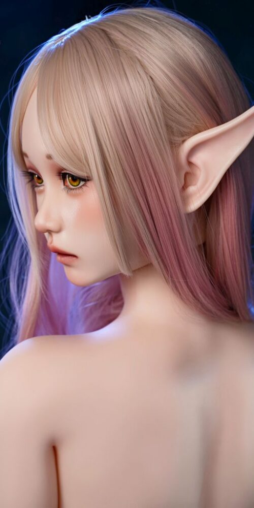 Lyla - Imagen 21