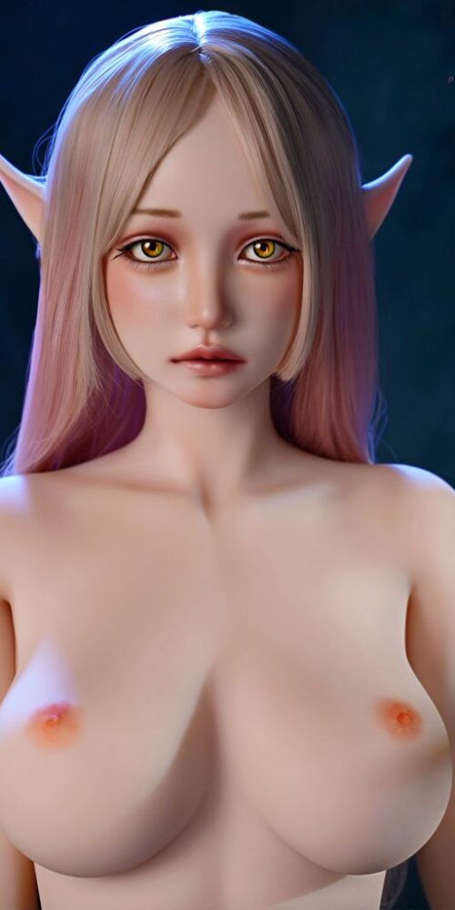 Lyla - Imagen 24