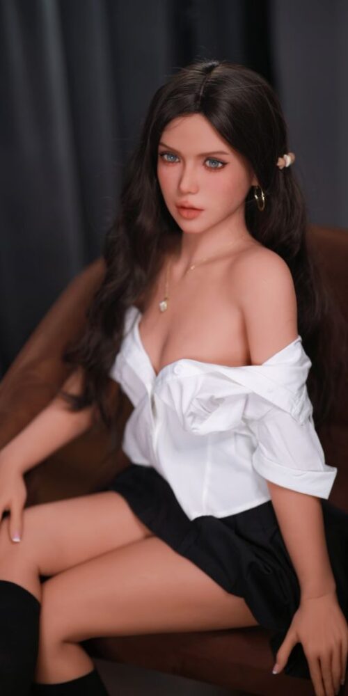 Maricel - Image 10