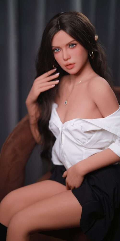 Maricel - Image 13