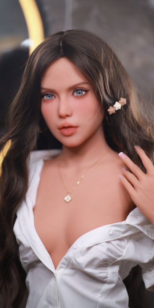 Maricel - Image 5
