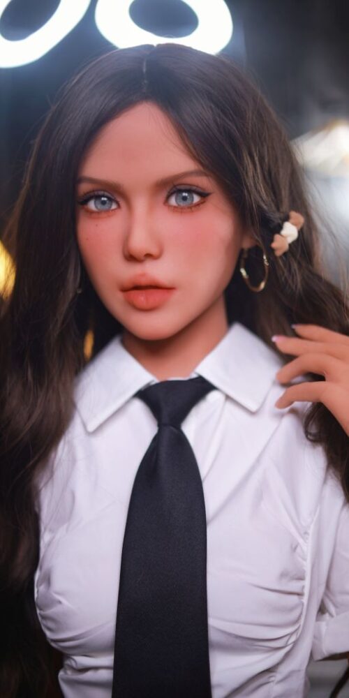 Maricel - Image 4