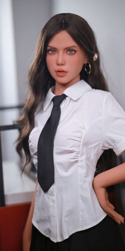 Maricel - Image 7