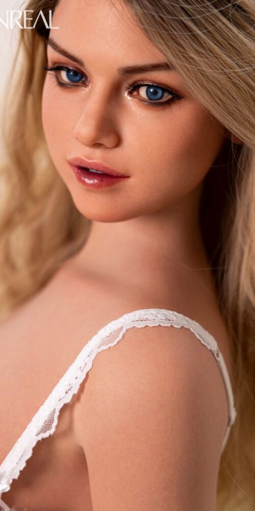 Maritza - Imagen 5