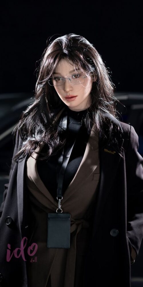 Meilan - Imagen 9