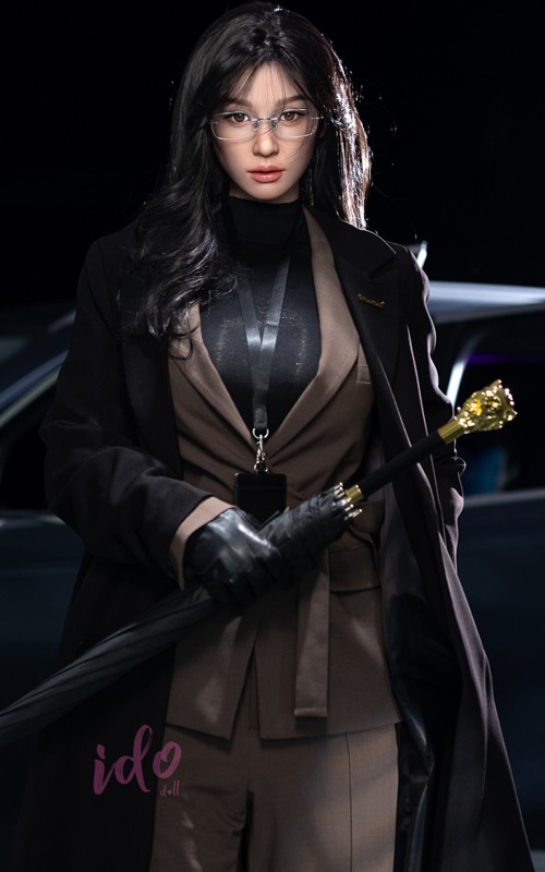Meilan