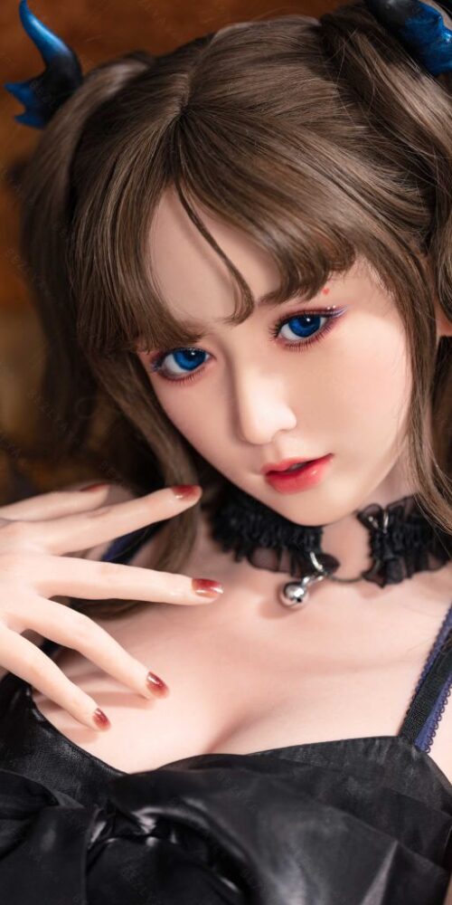 Miho - Imagen 9