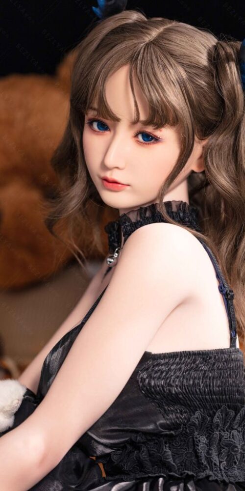Miho - Imagen 12